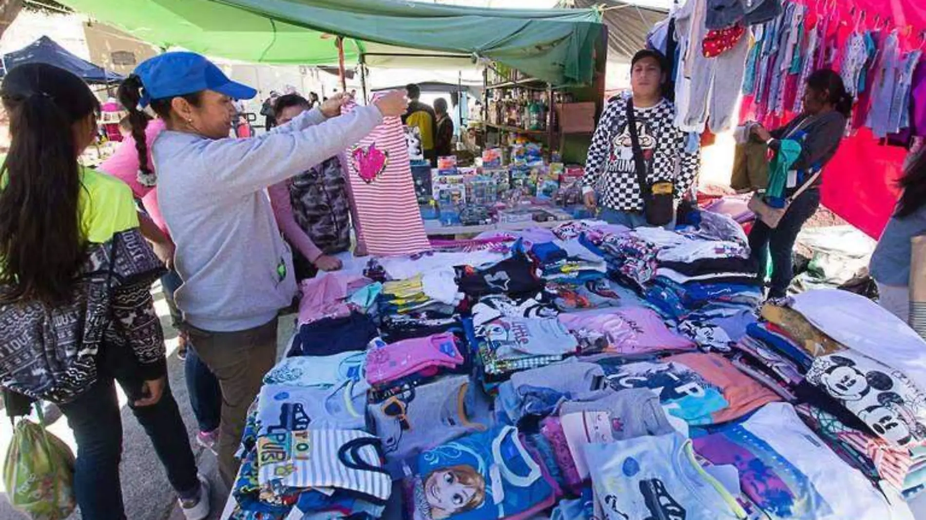 tianguis tintero 2